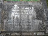 image of grave number 302373